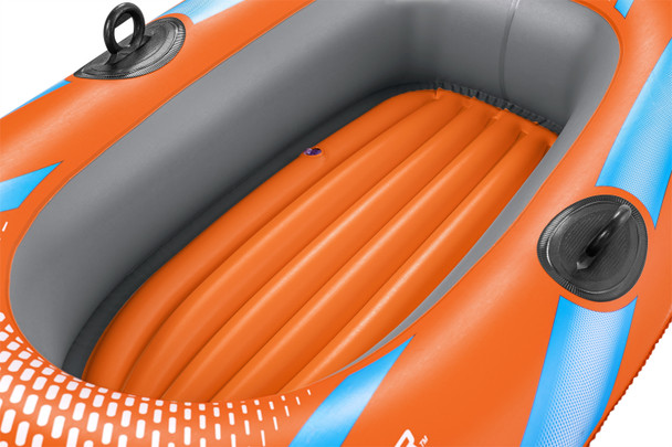 Kondor 1000 Raft 1.49mX85cm