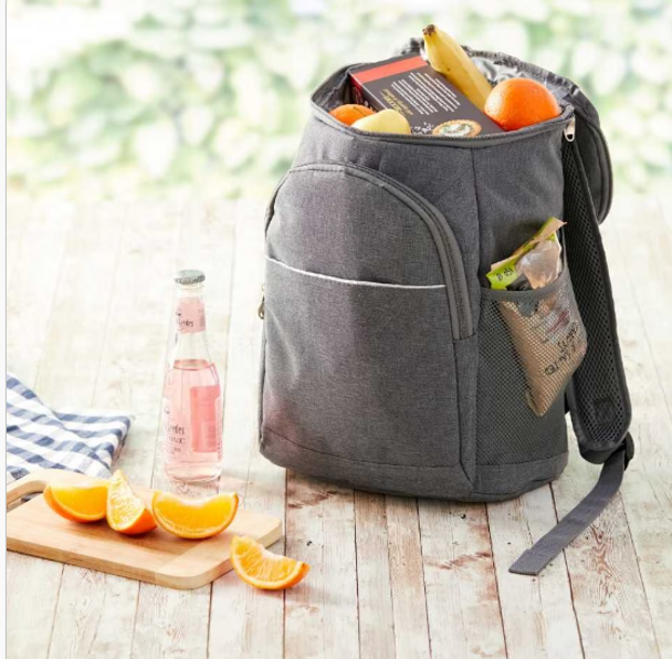 Cooler Bag 14L