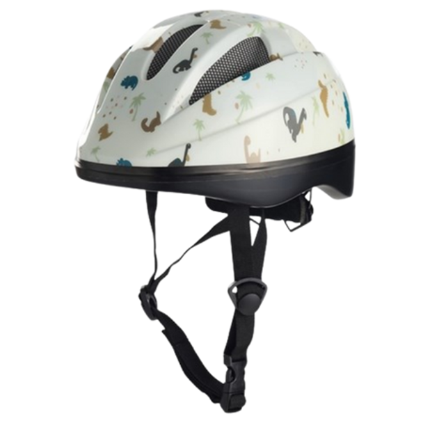 Bicycle  Helmet  Kids   XS