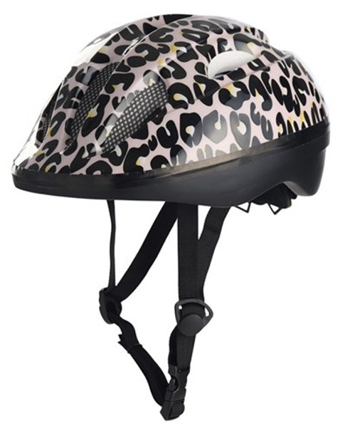 Bicycle Helmet  Kids Leo S