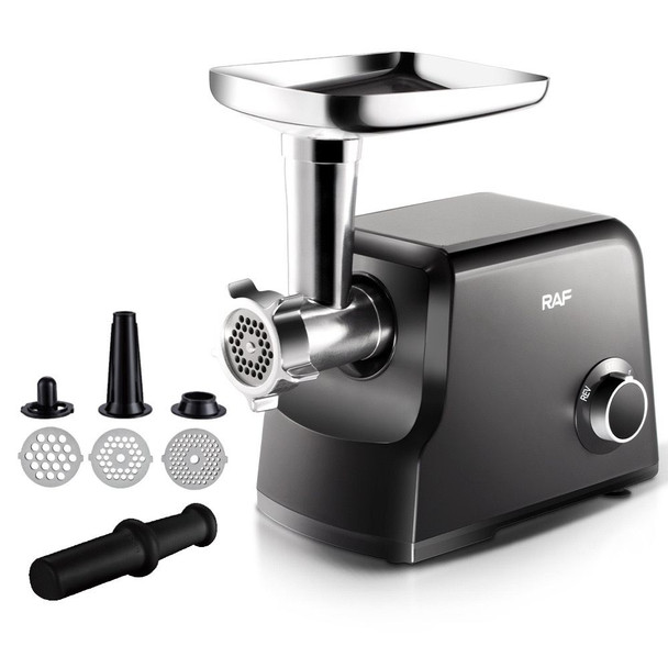 1000W Electric Meat Grinder