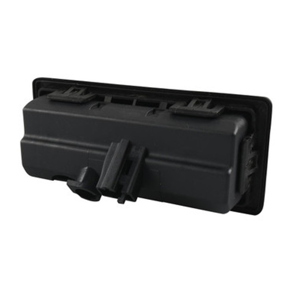 A7675 For Volkswagen / Skoda Car Trunk Tailgate Switch 3V0827566 - Open Box (Grade A)