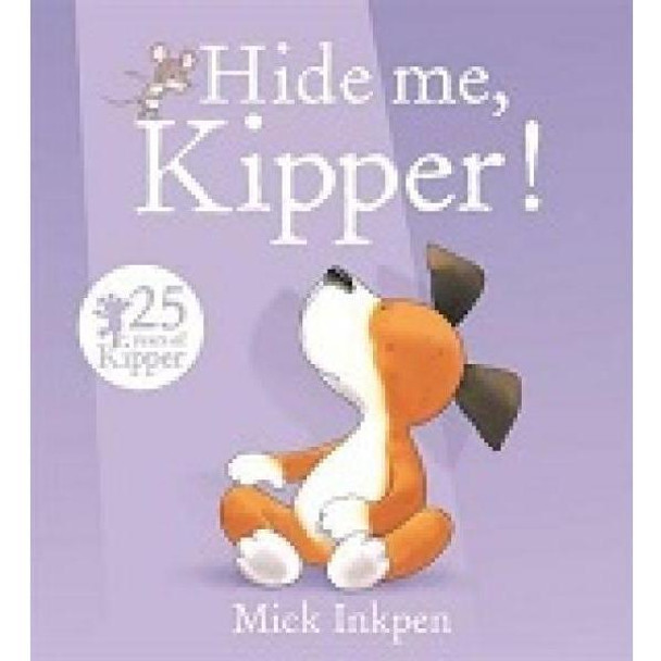 hide-me-kipper-25th-anniversary-edition-snatcher-online-shopping-south-africa-28034864971935.jpg