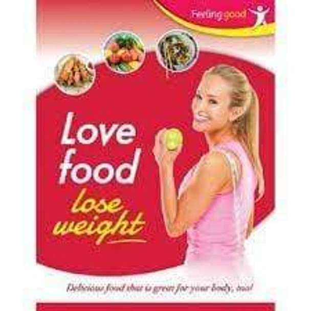 love-food-lose-weight-cookbook-snatcher-online-shopping-south-africa-28034863562911.jpg