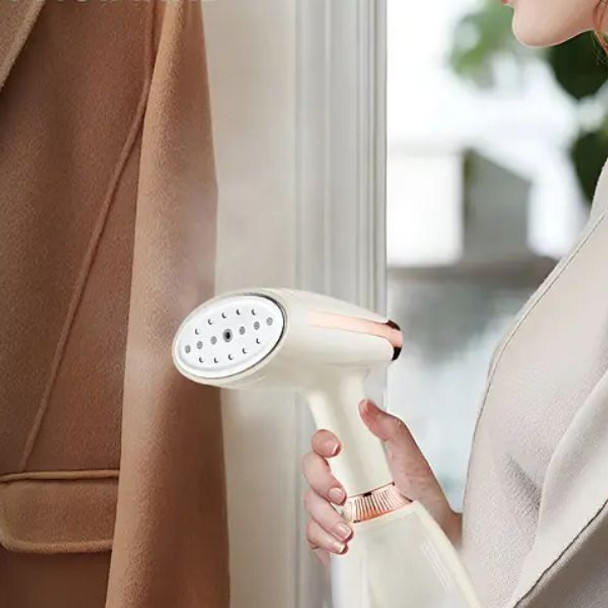 1500W Handheld Steamer