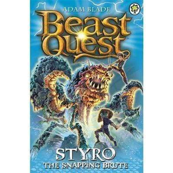 beast-quest-styro-the-snapping-brute-snatcher-online-shopping-south-africa-28034829451423.jpg