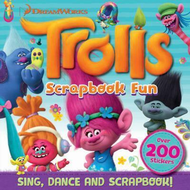 trolls-scrapbook-fun-snatcher-online-shopping-south-africa-28034810544287.jpg