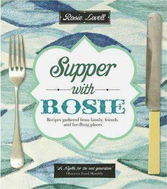 supper-with-rosie-cookbook-snatcher-online-shopping-south-africa-28034784690335.jpg