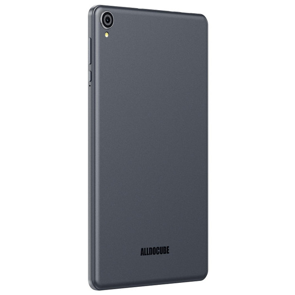 ALLDOCUBE iPlay 50 mini Lite WiFi Tablet, 4GB+64GB, 8 inch Android 13 Allwinner A523 Octa Core