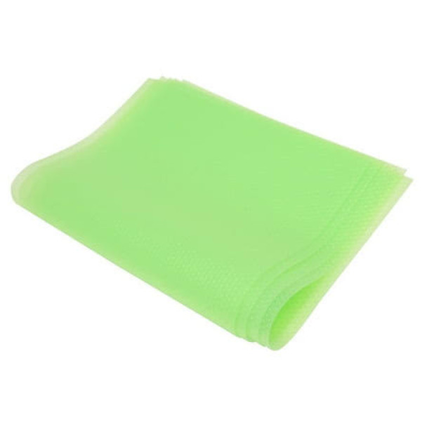 12 Piece Silicone Fridge Mats