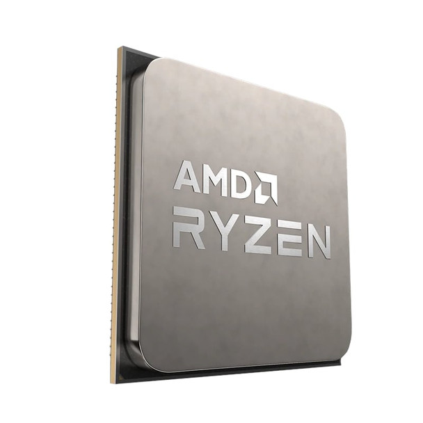 PCBuilder AMD Ryzen 5 5600G LEVEL UP Core Upgrade Kit