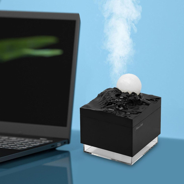 Moon Fall Air Humidifier