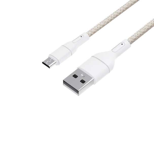WINX LINK Simple USB to Micro USB Cable