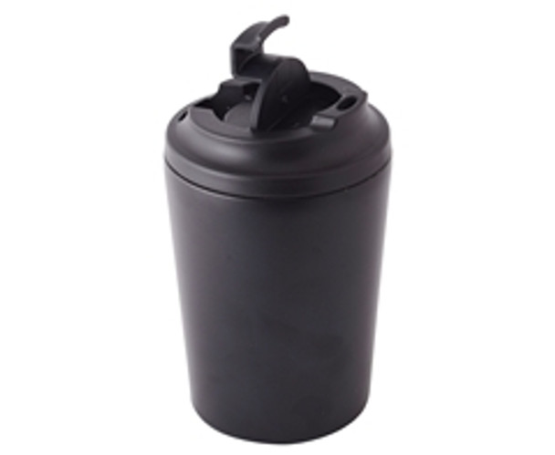 Stealth 350ml Coffee Cup