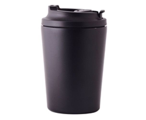 Stealth 350ml Coffee Cup