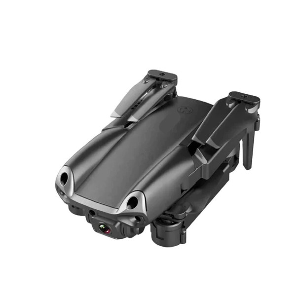 4K HD WIFI Camera Drone