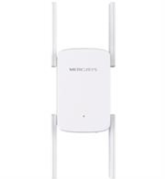TP-Link AC1900 WiFi Range Extender, Retail Box , 2 year Limited Warranty