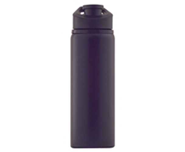 Midnight Sipper 750ml Water Bottle