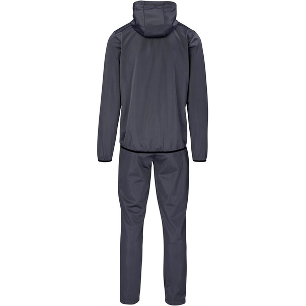 Unisex Slazenger Performance Tracksuit