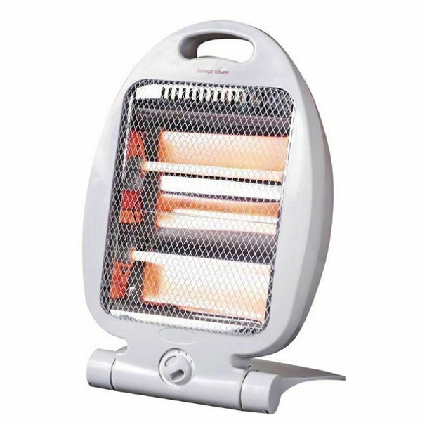 Electric Heater