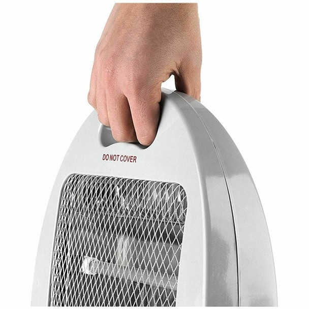 Electric Heater