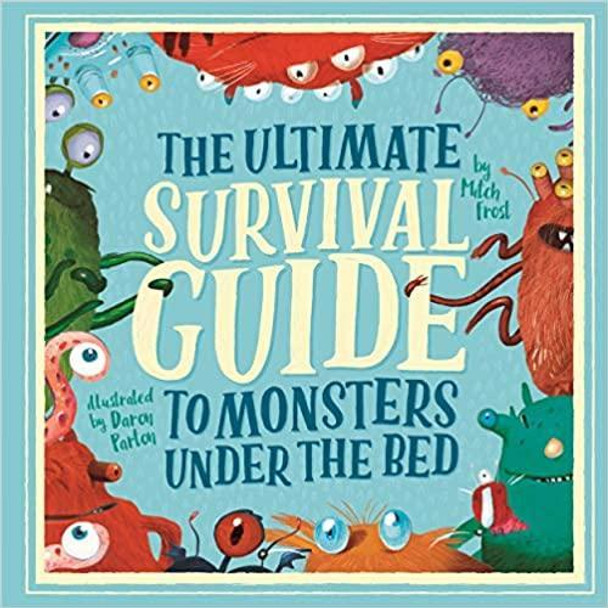 the-ultimate-survival-guide-to-monsters-under-the-bed-snatcher-online-shopping-south-africa-28034767454367.jpg