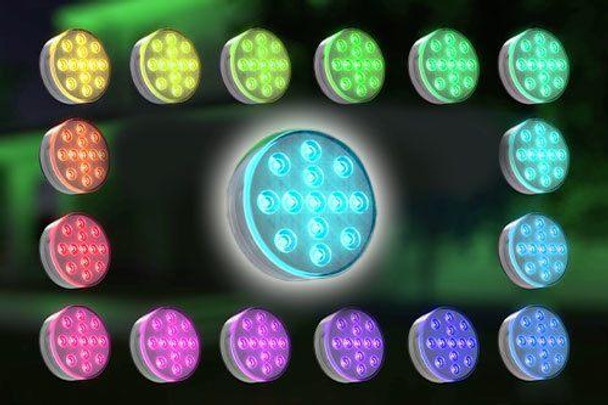 colorful-waterproof-led-light-snatcher-online-shopping-south-africa-28023894278303.jpg