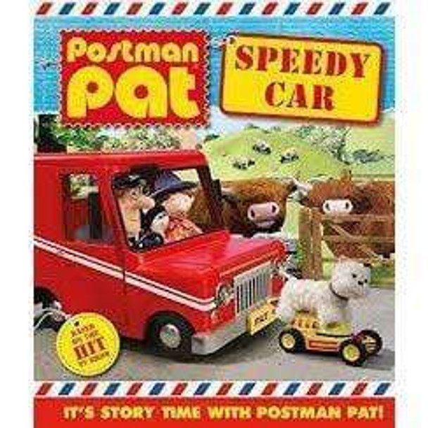 postman-pat-speedy-car-snatcher-online-shopping-south-africa-28020164198559.jpg