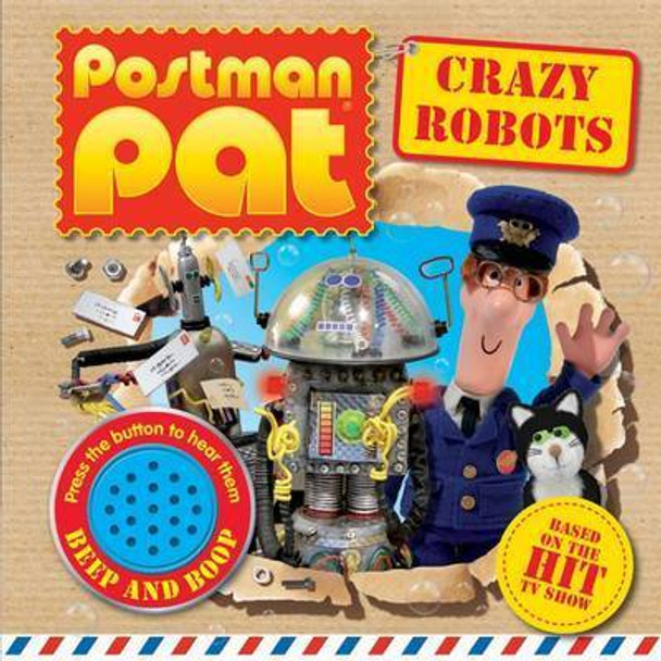 postman-pat-crazy-robots-snatcher-online-shopping-south-africa-28020164100255.jpg
