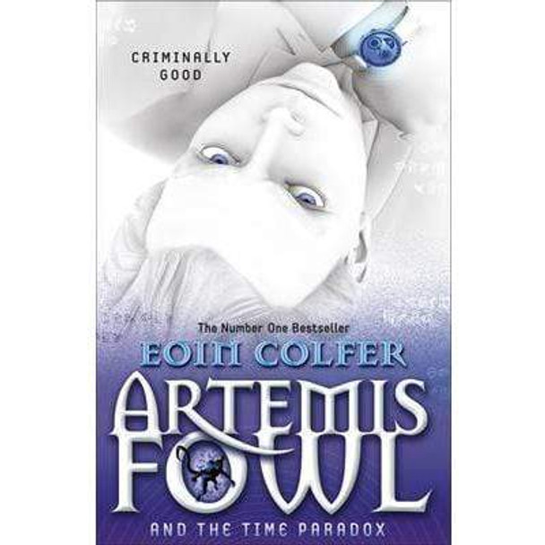 artemis-fowl-and-the-time-paradox-snatcher-online-shopping-south-africa-28020163379359.jpg