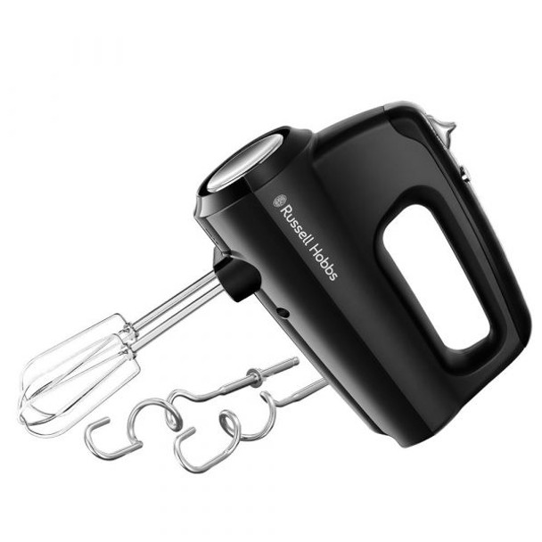 Russell Hobbs- Desire Hand Mixer 24672SA