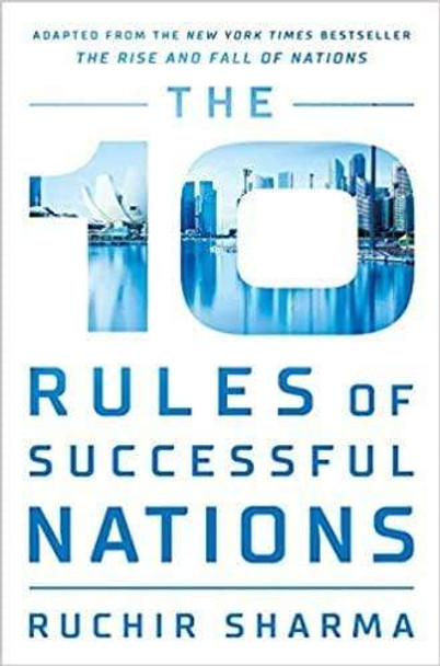 the-10-rules-of-successful-nations-snatcher-online-shopping-south-africa-28020154630303.jpg