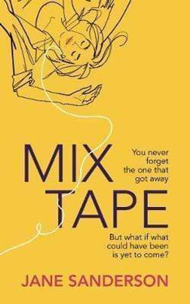 mix-tape-snatcher-online-shopping-south-africa-28020154302623.jpg