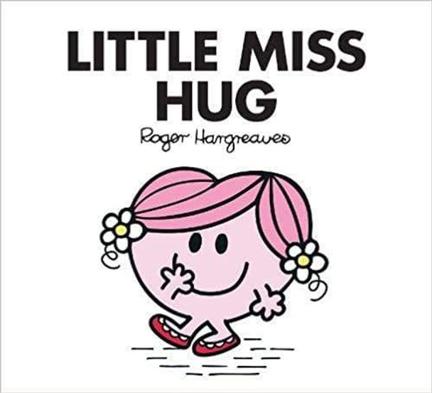 little-miss-hug-snatcher-online-shopping-south-africa-28020152008863.jpg
