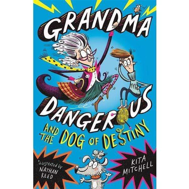 grandma-dangerous-and-the-dog-of-destiny-book-1-snatcher-online-shopping-south-africa-28020120912031.jpg