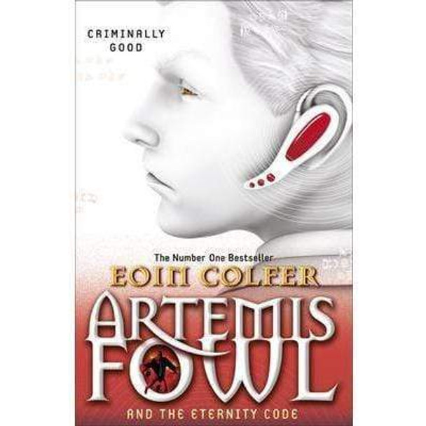 artemis-fowl-and-the-eternity-code-snatcher-online-shopping-south-africa-28020119568543.jpg