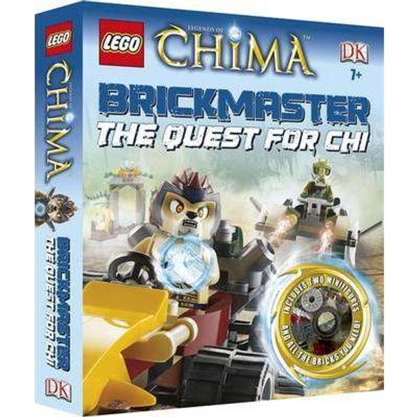 lego-chima-brickmaster-the-quest-for-chi-snatcher-online-shopping-south-africa-28020119634079.jpg