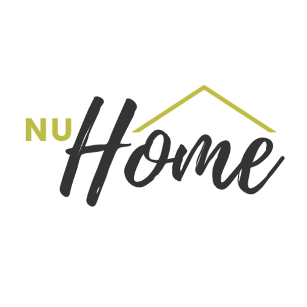 Nu Home - Linda Dining Chair