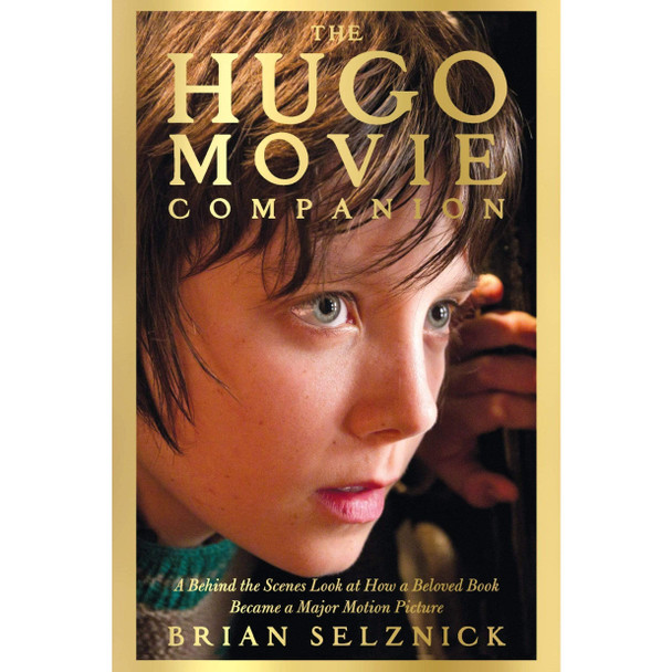the-hugo-movie-companion-snatcher-online-shopping-south-africa-28020105150623.jpg