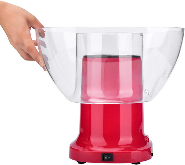 4.5L Electric Popcorn Maker