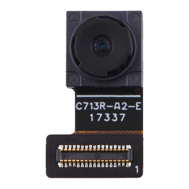 Front Facing Camera Module for Sony Xperia L2