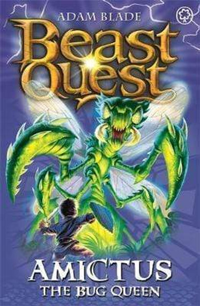 beast-quest-amictus-the-bug-queen-snatcher-online-shopping-south-africa-28020083622047.jpg