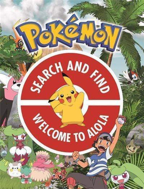 the-official-pokemon-search-and-find-welcome-to-alola-snatcher-online-shopping-south-africa-28020075233439.jpg