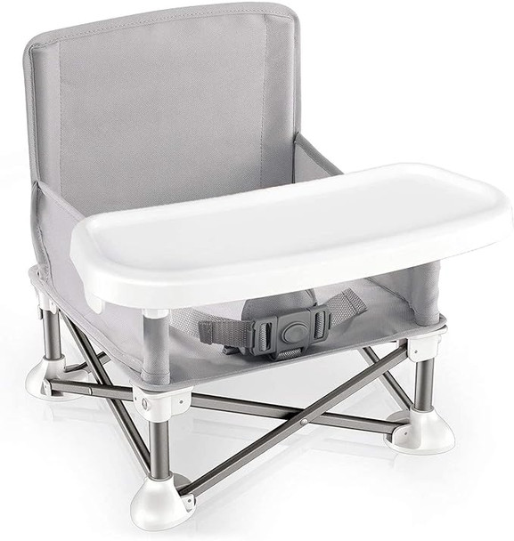 Baby Fold Seat