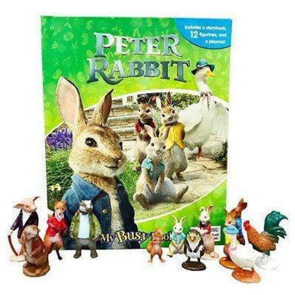 peter-rabbit-movie-my-busy-books-snatcher-online-shopping-south-africa-28020071399583.jpg
