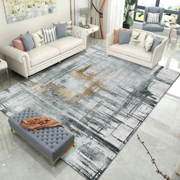 Fine Living- Bella Rug 160 x 230cm