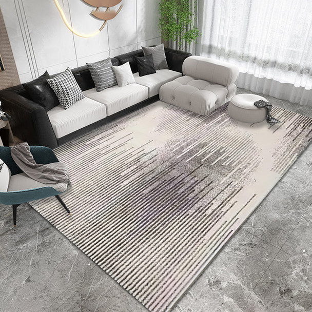 Fine Living- Mia Marvel Rug 160 x 230cm