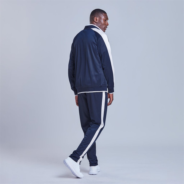 Unisex Sideline Tracksuit