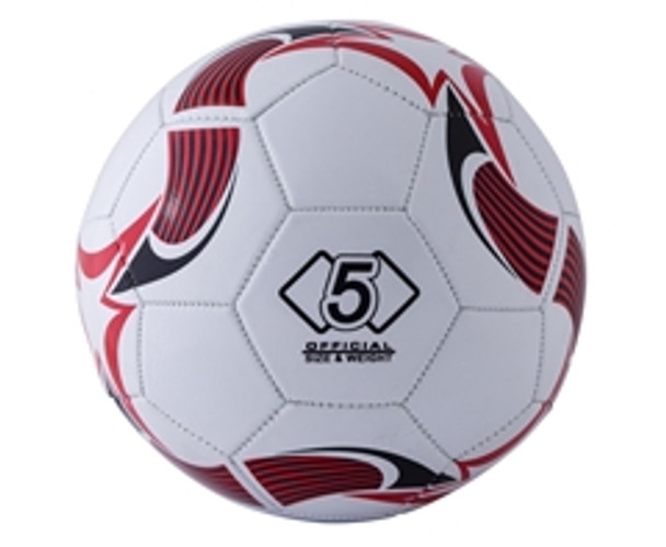 Striker Soccer Ball