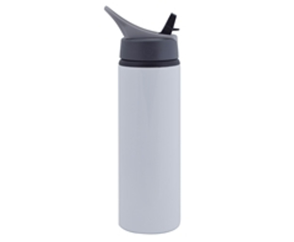 Hydration Sublimation 750ml Water Bottle
